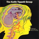 The Keith Tippett Group - Gridal Suite