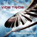 Vibe Tribe - Vanilla Sky
