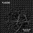 Placebo - The Bitter End MTV Unplugged