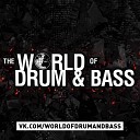 Beat Assassins - Straight to the World Original Mix