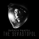 Aphotic Apathy - Gateway Station Bonus
