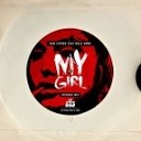 Dan Lypher feat Hola Vano - My Girl Original Mix