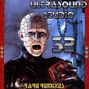 Barabbas - On The Road Again Ultrasound Longer U S Remix Radio…