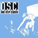 One Step Closer - Allied Youth