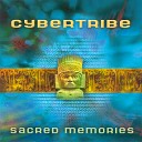 Cybertribe John Deere - Cry of the Earth