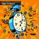 Rave Republic Twisterz - Time To Rock Sefon Pro
