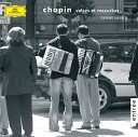 Tam s V s ry - Chopin Mazurka No 46 in C Major Op 67 No 3…