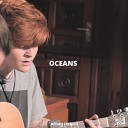 Nossa Toca - Oceans feat Renan Freixes