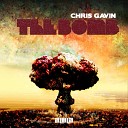 Chris Gavin - The Bomb