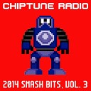 Chiptune Radio - I Will Never Let You Down Originally performed by Rita Ora ft Calvin…
