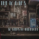 The 12 Bars - Medium Rare