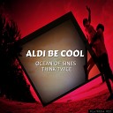 aldi be cool - Think Twice