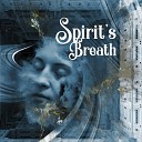 Spiritual Music Collection feat Meditation Music… - Stillness Around You