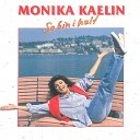 Monika Kaelin - Folk Medley Oh Susanna Sur le pont d Avignon Kalinka Gr ezi wohl Frau Stirnimaa Hava Nagila Espa a…