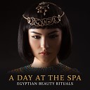 Spa Music Paradise - The Cleopatra Bath