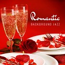 Romantic Restaurant Music Crew - Tempting Trumpet