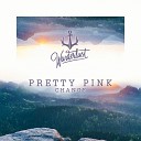 Pretty Pink - Change Extended Dub Mix