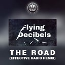 Flying Decibels - The Road Effective Radio remix