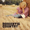 Country Western Band - Broken Heart