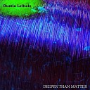 Dustin Lefholz - Rewind the Years