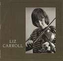 Liz Carroll - The Western Reel The Road To Recovery