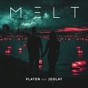 Platon Joolay - Melt Radio Edit