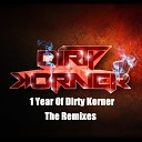 Den5Ity - Zombie Killer TheElement Remix
