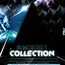 R3Ckzet - My Name Is R3ckzet Original Mix