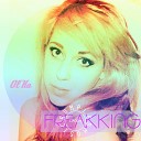 Freakking - Ol Ka Original Mix