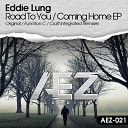 Eddie Lung - Road To You Original Mix
