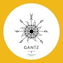 Gantz - Lyrical Trick Original Mix