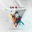 Ilai Endeavour - Magnetic Original Mix