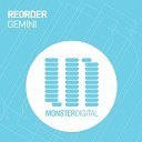 ReOrder - Gemini Original Mix