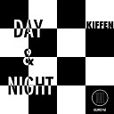 Kiffen - Day Night Original Mix