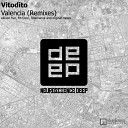 Vitodito - Valencia Talamanca Remix