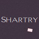 Shartry - Welcome to my dream Intro