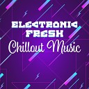 Lounge Ibiza Ibiza Chill Out Chillout Experience Music… - King of Electronic Tunes