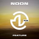 Noon - Control Original Mix