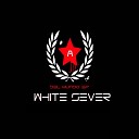 White Sever - We Are Future Developments Original Mix