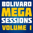 Bolivaro Rodion Krokhmal - Amazing Original Mix