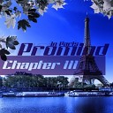 Proyal - Prophet Of Mercy Demi Kas Dub Remix
