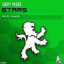 Lucky Vegas - Stars Original Mix