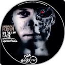 ANDREAS FLORIN - In Your Face Original Mix