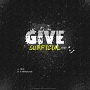 Subficial - Give Original Mix