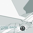 Stason Project - Come Back Original Mix