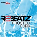 R2Beatz - R2 Funk Original Mix