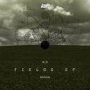 N D - Cotton Fields Blood Original Mix