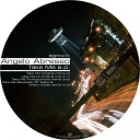 Angelo Abresso - Take Me Original Mix