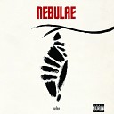 NEBULAE - Removal
