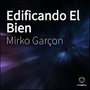 Mirko Gar on - Sangre De Mar a